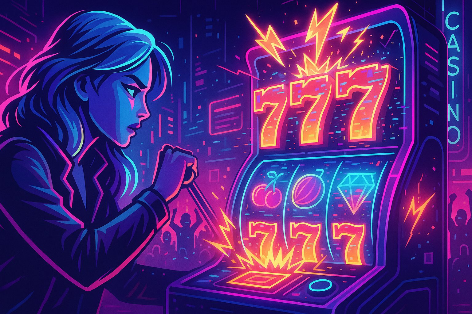 578bd
